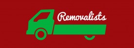 Removalists Marcoola - Furniture Removals