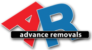 Removalists Marcoola - Advance Removals